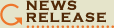 newsrelease